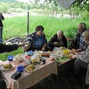 ���� ��������, ���������, 71 ��� - ��������� 17 ���� 2017 � ������ ���� ����������