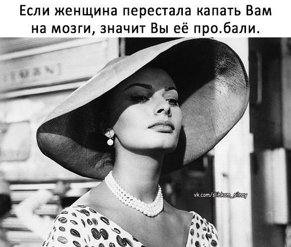  ,  .© - 11  2017  14:05
