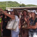  ,  -  18  2017     2017