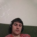  Brian, , 34  -  4  2017    