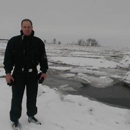  Viktor, -, 53  -  23  2017