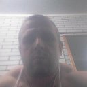 ���� ����, ������� - ��������� 9 ���� 2017