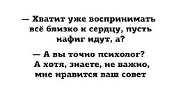   - 25  2017  13:37