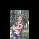 ���� �����, ������, 46 ��� - ��������� 20 ������� 2017 � ������ ���� ����������