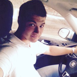 ����, ���������, 34 ����