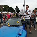 ���� ����� ������� ), ���� - ��������� 21 ������� 2017 � ������ ��������� ���� 2017�