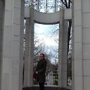 �.��������. �� ������� ���� ����������