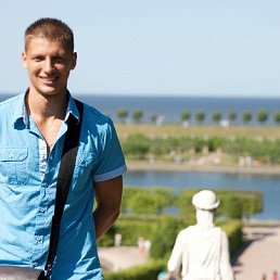 ���� ������, �����, 40 ��� - ��������� 13 ���� 2017