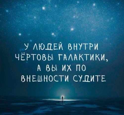  |   - 25  2017  03:31