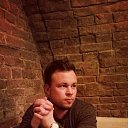 ���� �������, ���������, 32 ���� - ��������� 27 ���� 2017 � ������ ���� ����������