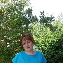 ���� �������, ����� - ��������� 22 ���� 2017 � ������ ���� ����������