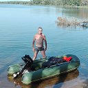 ���� ����, ������������, 70 ��� - ��������� 23 ������� 2017