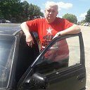 ���� ������, ����, 49 ��� - ��������� 20 �������� 2017 � ������ ���� ����������