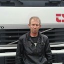 ���� �������, �����, 53 ���� - ��������� 13 ���� 2017 � ������ ���� ����������