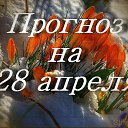 ���� ������, ���������, 55 ��� - ��������� 27 ������ 2017 � ������ ������ ��������