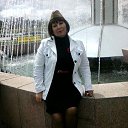 9 ���.. �� ������� ���������� ������