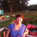 ���� �������, ��������, 65 ��� - ��������� 7 ������ 2017 � ������ ���� ����������