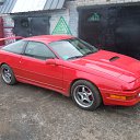 ���� �����, ���������, 49 ��� - ��������� 9 ������ 2017 � ������ ���� ����������