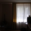 ���� Victor (S92), ������ - ��������� 31 ��� 2017 � ������ �������
