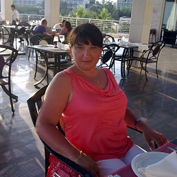 ��������, ������ ��������