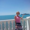 ���� ������, ������ - ��������� 28 ���� 2017 � ������ ���� ����������