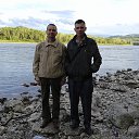 2017� ���� ��������� �����������. �� ������� ���� ����������