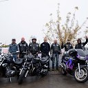 ���� �������, ������-��-����, 50 ��� - ��������� 25 ������� 2017 � ������ ������� ����� �������»