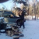 ���� ������, �����������, 58 ��� - ��������� 26 ������� 2017 � ������ ���� ����������