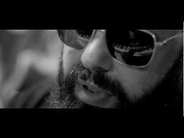 :) ������ ������ - BREACH THE LINE