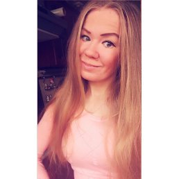 Elena, ������, 36 ���