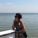 ���� �������, �������, 49 ��� - ��������� 27 ������ 2017 � ������ ���� ����������