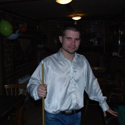 ���� �������, ��������, 38 ��� - ��������� 2 ������� 2017