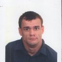 ���� ������, �����������, 49 ��� - ��������� 17 ���� 2017