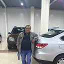 ���� ���, ������, 62 ���� - ��������� 5 ���� 2017