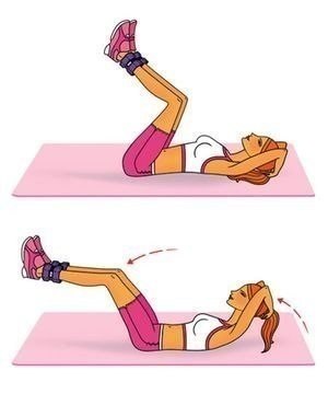     ,   !  15   3-4    ...