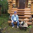 ���� ������, �����-���������, 68 ��� - ��������� 31 ���� 2017