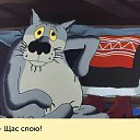 ���� Valeriy, ������, 54 ���� - ��������� 23 ������� 2017 � ������ �������