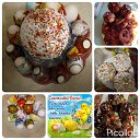 ���� Svet, ����������� - ��������� 28 ������ 2017