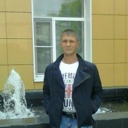 ���������, ������, 43 ����