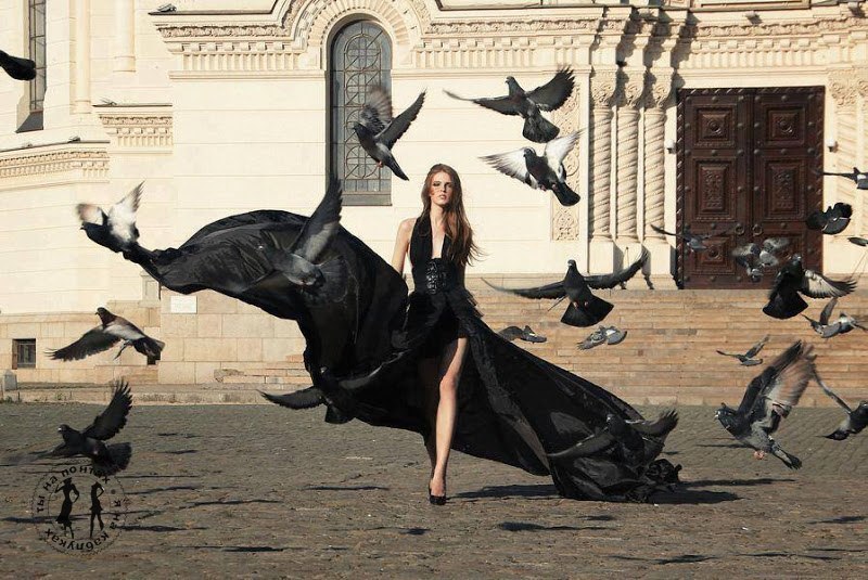    , ,  ...          ...