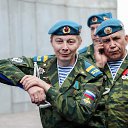 ���� �������, ������, 52 ���� - ��������� 16 ��� 2017 � ������ ���� ����������