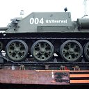 ���� ���������, �����, 59 ��� - ��������� 8 ������ 2017 � ������ ���� ����������