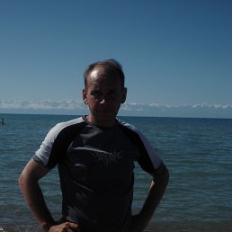 ���������, �����, 53 ����