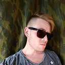 ���� �������, ���������, 35 ��� - ��������� 12 ������� 2017 � ������ ���� ����������