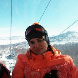 ���� �����, �������, 48 ��� - ��������� 11 ��� 2017