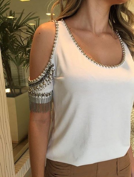 ����� ��������� - 2