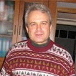 Oleg, �����, 59 ���