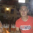 ���� Cergey, ������, 47 ��� - ��������� 21 ���� 2017 � ������ ���� ����������
