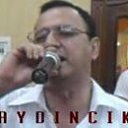 ���� ��������, ���� - ��������� 18 ������� 2017 � ������ �Timeline Photos�