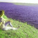 ���� *Swetlan�a, ��������, 44 ���� - ��������� 17 ���� 2017 � ������ ���� ����������